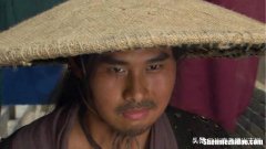 武松是什么星座 武松性格属什么生肖的