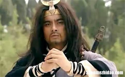 武松是什么星座 武松性格属什么生肖的