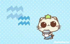 水瓶座跟双鱼座 水瓶座和双鱼座谁更厉害