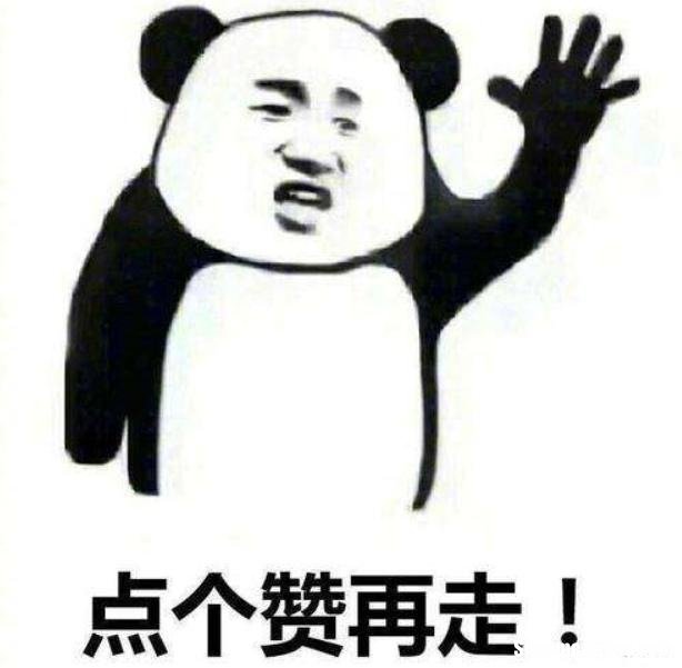 怎样和双子男聊天 怎样和双子男聊天话题