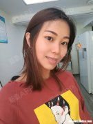 梦到女儿纹眉毛好不好呢 梦到女儿纹身,我很生气,是什么意思?
