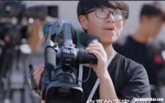 北漂身份证丢了怎么办 刚到北京身份证丢了,哪里都去不了怎么办