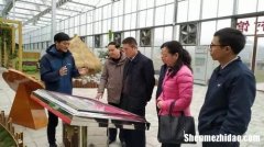萍乡如何快速创业的妙招 萍乡创新资本创业投资有限公司