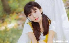 天蝎座女生专一吗 天蝎座女生专一吗知乎