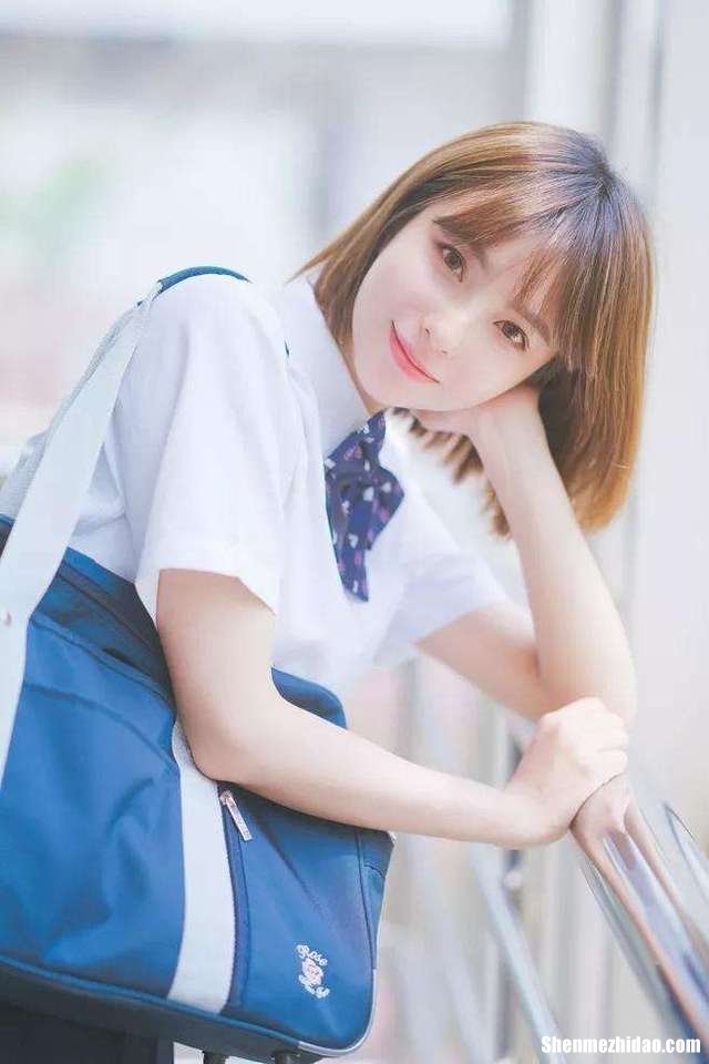 处女座女生会很小心眼吗 处女座女生会很小心眼吗知乎