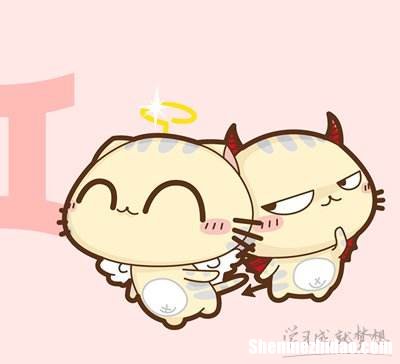 双子座7月3日的运势 双鱼座7月3日运势