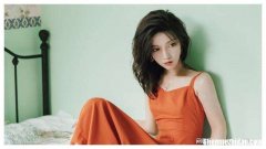天秤女主动 天秤女主动关心你