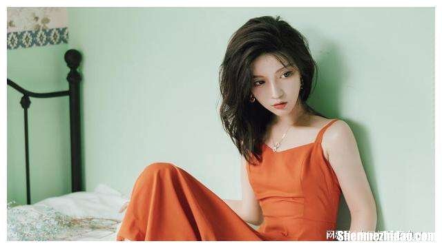 天秤女主动 天秤女主动关心你