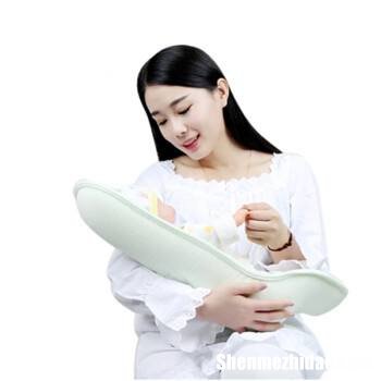 梦到自己抱小孩 梦到自己抱小孩拉屎是什么意思