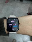 泰国智能手表品牌大全女款 泰国智能手表品牌大全女款有哪些