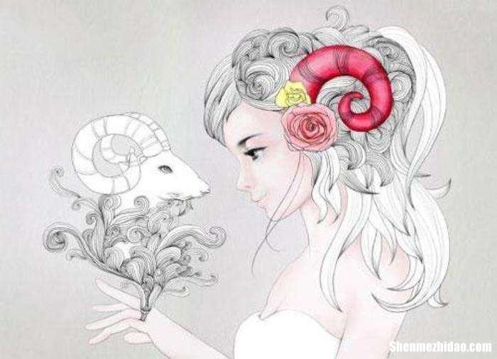 如何追白羊座 如何追白羊座女生较有效