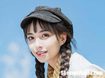 巨蟹女对待喜欢的人 巨蟹女对待喜欢的人冷漠