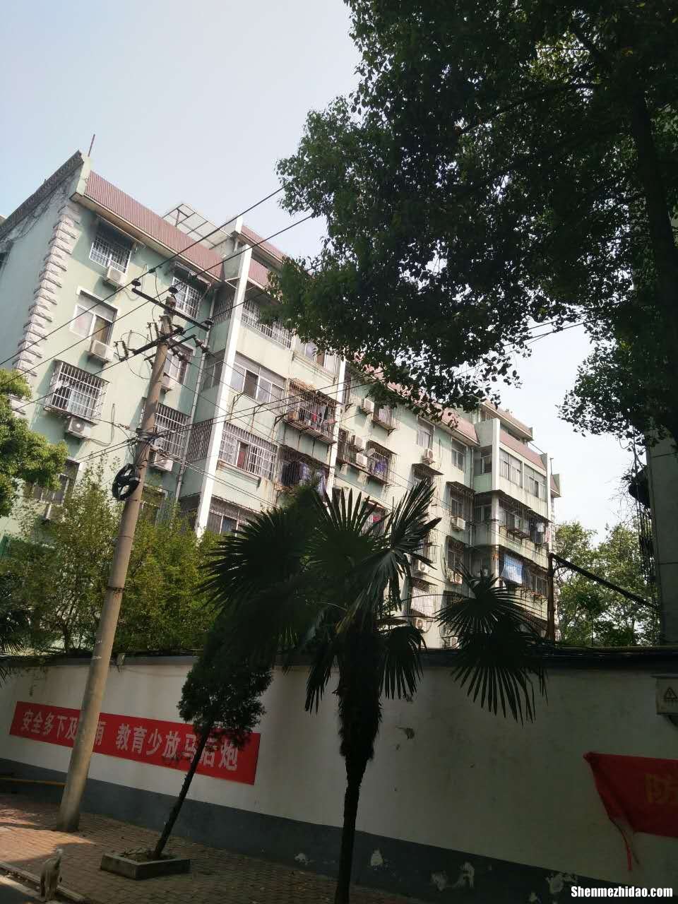 太原市龙腾小区怎么样 太原龙腾小区物业电话号码