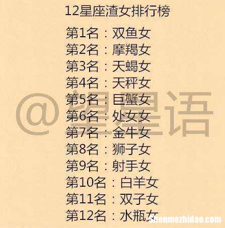 天蝎女和双鱼男分手后的表现 双鱼男和天蝎女分手了还有机会复合吗