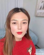 纹眉侧着睡好不好 纹眉可以侧身睡觉吗