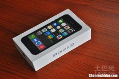 iphone6s白苹果 iphone6s白苹果怎么刷机