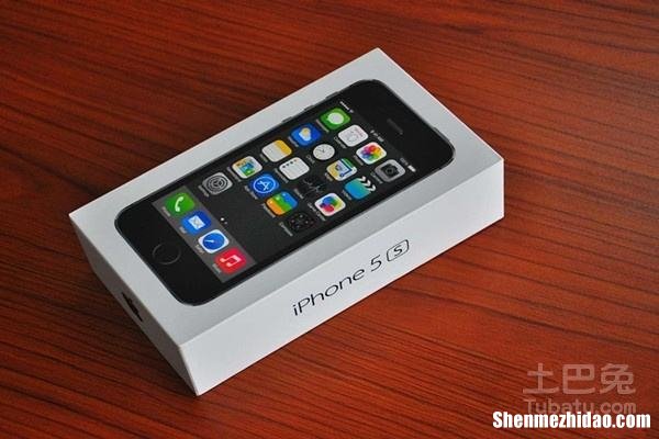 iphone6s白苹果 iphone6s白苹果怎么刷机