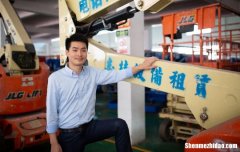 如何在工地里面创业 怎么样才能在工地里面开小店