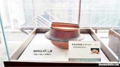包含民倍占卜的词条