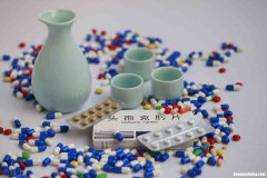 颈部淋巴结炎吃头孢多久能好 颈部淋巴发炎吃头孢药几天能下去