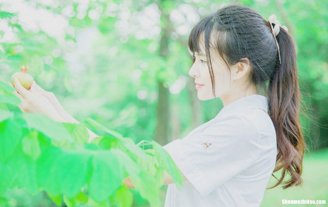 双子座女分手后会回头吗 双子座女分手后会回头吗会复合吗