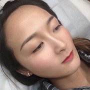 纹绣世家纹眉好不好 纹绣世家纹眉好不好用