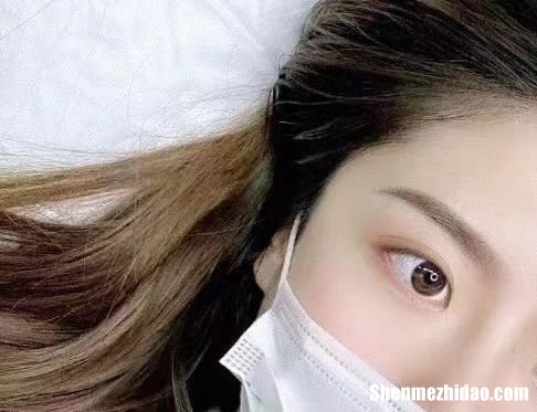 纹绣世家纹眉好不好 纹绣世家纹眉好不好用