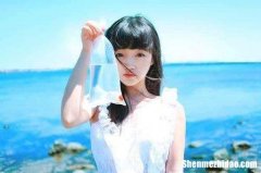 怎么追白羊座的女生 怎么去追白羊座的女生