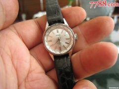 日本收藏手表的品牌有什么 日本收藏手表的品牌有什么牌子