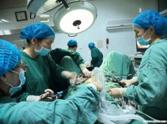宫外孕手术多少钱 苏州做宫外孕手术多少钱