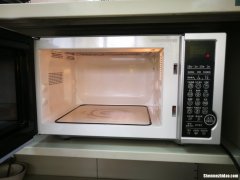 怎么用格兰杜微波炉 格仕兰微波炉使用方法视频g80f23cn3xlr6k