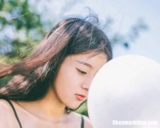 怎么治处女座的装傻的女生 怎么治处女座的装傻的女生不回信息