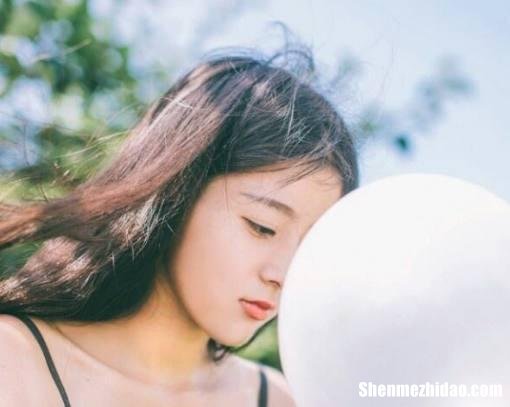 怎么治处女座的装傻的女生 怎么治处女座的装傻的女生不回信息