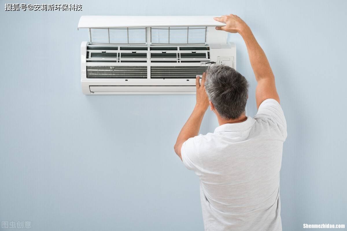 空调内机不通电什么 空调内机不通电有响声