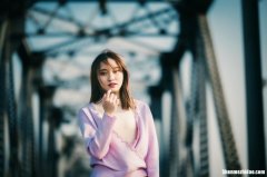 黑夜de白羊小说我的美女老师 黑夜de白羊 较新章节 无弹窗