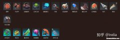 魔能装备么 dnf魔能什么意思