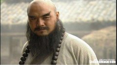 为什么喜欢鲁智深 为什么喜欢鲁智深拳打镇关西