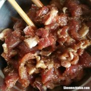 怎么用微波炉热羊肉串 微波炉做羊肉串需多长时间