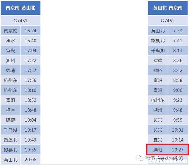 黄山到厦门多少公里 黄山到厦门有多少公里