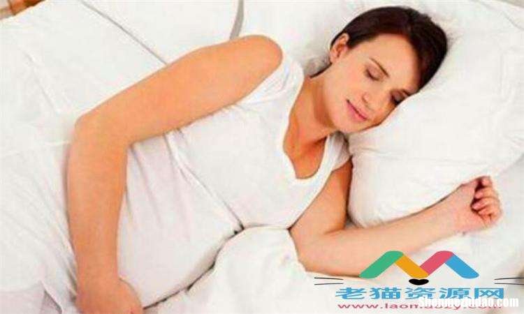 怀孕梦到自己生男孩 怀孕梦到自己生男孩是反梦吗
