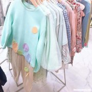 童泰服装厂怎么样呢 童泰服装批发厂家直销