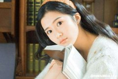 天蝎座喜欢女生主动吗 天蝎座会喜欢主动的女生吗