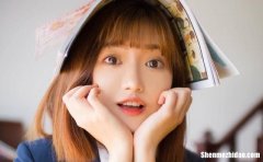 天秤座和天蝎女有多少烂桃花 天秤座女与天蝎座女容易闹矛盾吗?