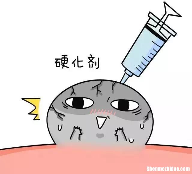 瘘疮出血怎么办 瘘疮出血怎么办啊