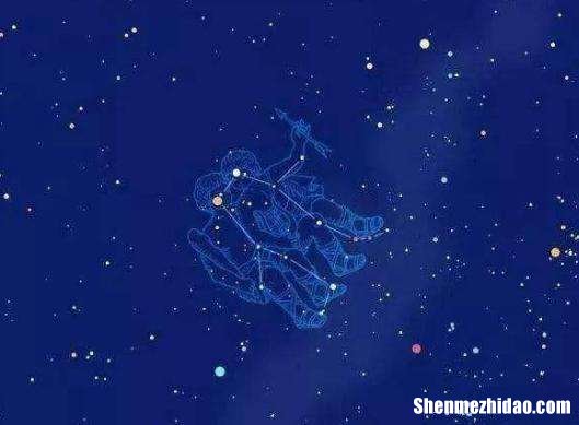 529是什么星座 2002529是什么星座