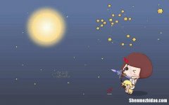 射手座宝宝 射手座宝宝不好带