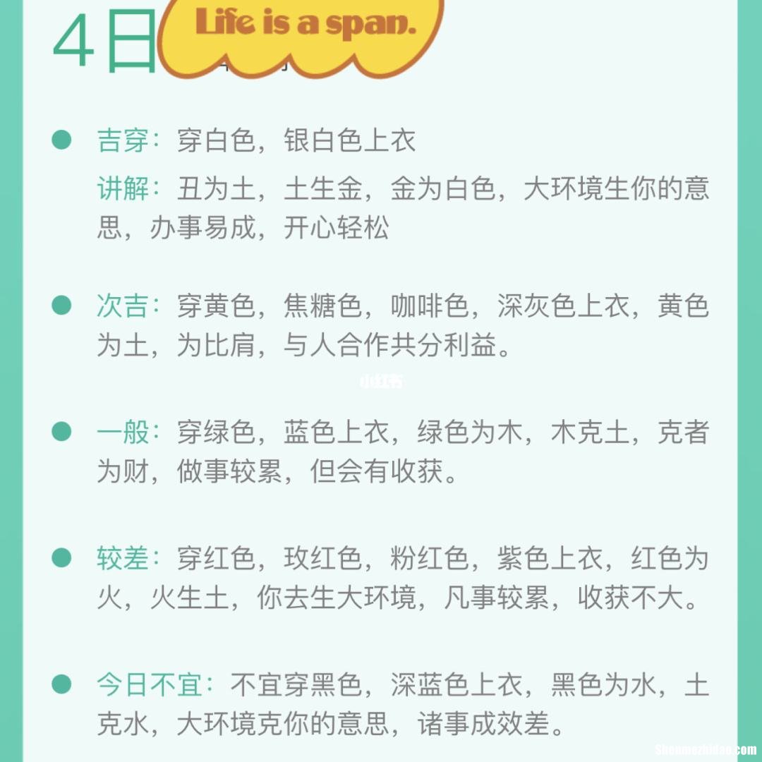 1966年4月6日阴历是多少号 1966年4月26号是农历几月初几