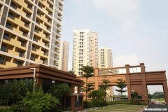 杭州贫困户申请公租房条件 杭州市贫困户每月补助多少钱