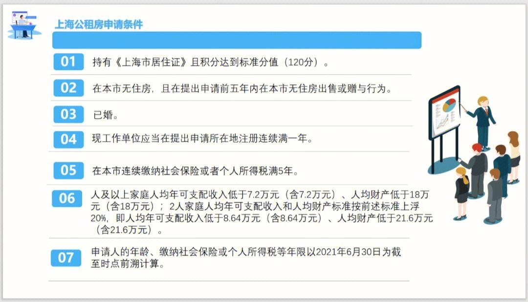 杭州贫困户申请公租房条件 杭州市贫困户每月补助多少钱