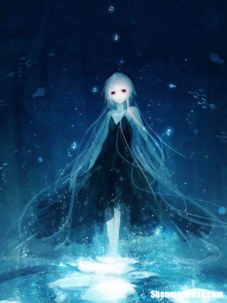 摩羯双子较虐心 摩羯双子较虐心的一句话
